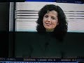 Mariana Duma, PR Grup Bucuresti despre Piata Revolutiei a TV Mariana Duma, PR Grup Bucuresti despre Piata Revolutiei a TV