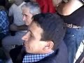 ramiz mlike aljistari,2004