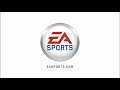 nintendo3dsblog.com nintendo of america official madden nfl football trailer for nintendo 3ds