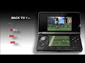nintendo3dsblog.com nintendo of america official madden nfl football trailer for nintendo 3ds