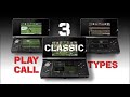 nintendo3dsblog.com nintendo of america official madden nfl football trailer for nintendo 3ds