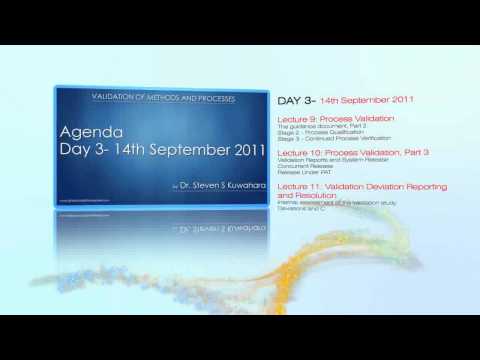 how to practice gmp book download