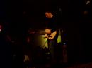 Jesse Kates - G\u0026L (beginning)