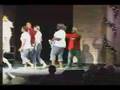 videos de 12 Days of Christmas