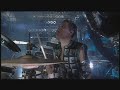 Rammstein - Tier (Cristoph Schneider)