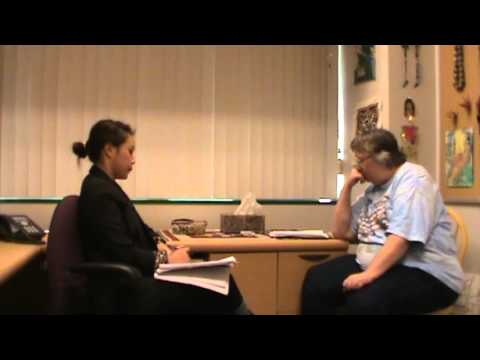 how to provide crisis intervention
