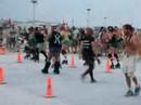 Black Rock Roller Girls Black Rock Roller Girls