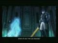 Fire Emblem Radiant Dawn Ending FMV