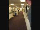 Office Soccer