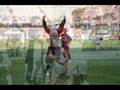 GRAZIE FOGGIA stagione 06-07
