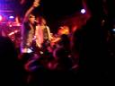 the Maine - Everything I Ask For Live at Starland Ballroom