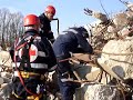 servizio-di-lucignolo-sulla-croce-rossa-italiana.html