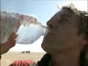 4/5 Desaf�o Extremo: El Rally de los Faraones Segunda Parte