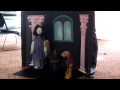 Click here to watch this video Repelsteeltje (3/3)
