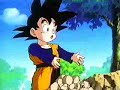goten is a rich girl