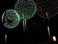 2007 Nagaoka Fireworks Festival Collection Part2
