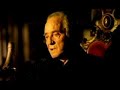 Johnny Cash - Hurt - Walk the Line - Joaquin Phoenix - Flixster Video