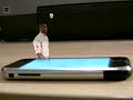 WOW Holographic Text Msg\ WOW Holographic Text Msg\