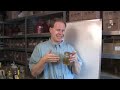 Bio Diesel Performance | How Does Biodiesel Affect Vehicles?