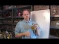 Bio Diesel Performance | How Does Biodiesel Affect Vehicles?