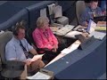 STS-118: Flight Day 5 Wakeup Call