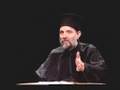 CONTRE L'Oecumenisme - SUPERBE American Orthodoxe PART 11 de15