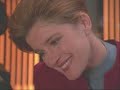 Janeway - There can be miracles (when you believe)