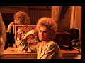 TAMMY WYNETTE   I STILL DREAM ABOUT YOU