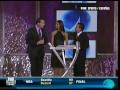 2006 12 Premios Fox Sports.mov