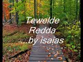 Tewelde Redda.....