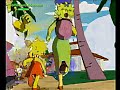 The Simpsons Game - Game Over - Guide Part 1 of 3 The Simpsons Game - Game Over - Guide Part 1 of 3