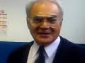 Dias de ocio diasdeocio entrevistando a polo