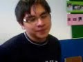 Dias de ocio diasdeocio entrevistando a polo