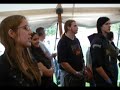 ZOMAAR metal 2