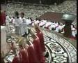 Guarda video