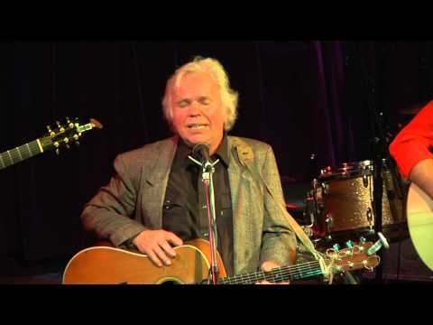 ron bailey - Take 2 of Ron W. Bailey performing,