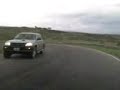 subiendo