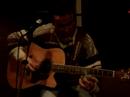 Caipirinha Song...