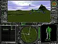 Multiplayer Battletech: Solaris (Gameplay)