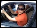 UMAN REYNOSA (ya comio oiga)