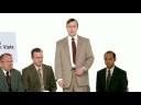 Get a Mac | Group Get a Mac | Group