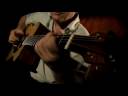 video taken from new peter finger-dvd, published on wonderland records - see www.wonderland-records.de