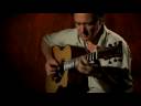 video taken from new peter finger-dvd, published on wonderland records - see www.wonderland-records.de