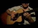 video taken from new peter finger-dvd, published on wonderland records - see www.wonderland-records.de