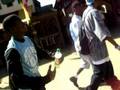 videos de Wild'N Xut Wit Da 6xys