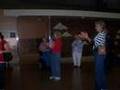 Blue Star Mothers of WA. State Welcomes Sgt. Strong Back!!!!