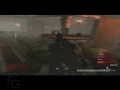 CoD WaW Shi No Numa Gameplay