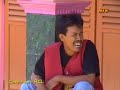campursari *kere munggah bale* campursari *kere munggah bale*