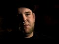 Gangland - Skinhead Assault 5/5
