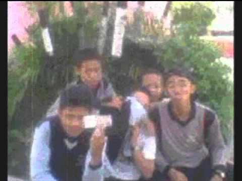 IDRISIA - Thn 2007-2009.